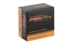 PMC AMMUNITION PMC Bronze Handgun Ammunition .44 Mag 180 gr JHP 1750 fps 25/ct - alternate view 3