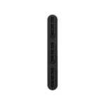 B5 Systems Rail Cover M-LOK Black - alternate view 3