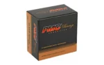 PMC AMMUNITION PMC Bronze Handgun Ammunition .44 Spl 180 gr JHP 980 fps 25/ct - alternate view 3