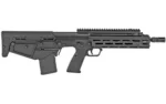 Kel-Tec Cnc Industries Inc. Kel-Tec RDB Defender Rifle 5.56mm 20rd Magazine 16" Barrel Black Finish - alternate view 3