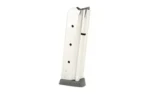 Rock Island Armory Rock Island 1911 Handgun Magazine 22 WMR 14/rd - alternate view 3