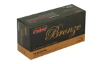 PMC AMMUNITION PMC Bronze Handgun Ammunition .38 Spl 132 gr. FMJ 917 fps 50/ct - alternate view 3
