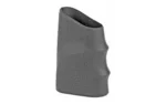 Hogue Inc. Hogue HandALL Tactical Grip Sleeve Large Black - alternate view 3