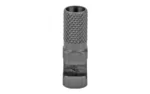 Grovtec Us Inc. GrovTec Hammer Extension New England Handi - alternate view 3