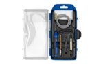 DAC Technologies 12-Piece Rifle Cleaning Kit .30 cal - alternate view 3