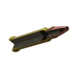 Federal FED PRM 17HMR 17GR SPEER TNT 50/3000 - alternate view 3