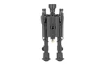 Harris Engineering Inc. Harris S-BR2 Bipod Swivels Self Leveling 6-9'' - alternate view 3