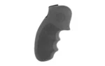 Hogue Inc. Hogue S&W K/L Round Butt - alternate view 3