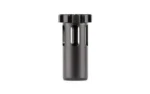 Dead Air Silencers Dead Air Mojave Piston 9mm Luger M13.5x1LH - alternate view 3