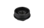 Banish Suppressors Banish 6213 Direct Thread Mount 1/2x28 - alternate view 3
