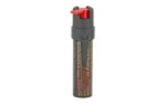 Security Equipment Corporation Sabre Pocket Spray With Clip - alternate view 3