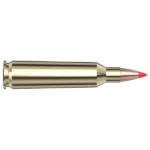 Hornady Mfg Hornady Superformance Rifle Ammunition .22-250 Rem 50 gr V-MAX 4000 fps - 20/ct - alternate view 3