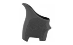 HOGUE HANDALL BVRTL SIG P365 BLK - alternate view 3
