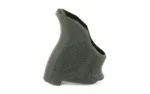 Hogue Inc. Hogue HandAll Beavertail Grip Sleeve Ruger LCP II Black - alternate view 3
