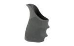 HOGUE HANDALL BVT SLTE GRY - alternate view 3
