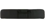 Bulldog Cases Bulldog 42" Tactical Shotgun Case Black - alternate view 3