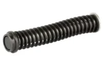 Rival Arms Stainless Steel Guide Rod Assembly for Glock G43/43X/48 - alternate view 3