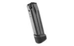 Springfield Armory Springfield Echelon 4.5 Handgun Magazine 9mm Luger 20/rd - alternate view 3