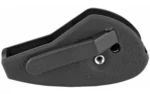 North American Arms - 22 Magnum Holster Grip - alternate view 3