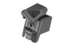 MAGLULA LTD. MagLULA Ruger Factory 10/22 BX .22LR LULA Mag Loader & Unloader Set Black - alternate view 3