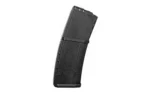 Promag Mfg. Inc. PROMAG AR-15 Magazine 5.56mm Roller Follower Steel Lined Polymer 30/rd - alternate view 3