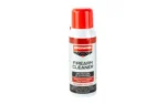 Birchwood Casey Firearm Cleaner-Degreaser - 10 oz - alternate view 3