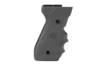 Hogue Inc. Hogue Beretta Grips 92/96 Series Grips with Finger Grooves - alternate view 3
