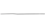 CMC Triggers CMC AR15 GAS TUBE RIFLE LENGTH - alternate view 3