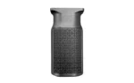 C&E Innovations DBA Amend2 Amend2 M-LOK Vertical Foregrip Black - alternate view 3