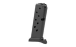 Hi-Point Firearms MAG HI-PT 9MM/380ACP 8RD BLUE - alternate view 3