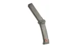Hi-Point Firearms MAG HI-PT REDBALL 9MM 20RD BLK - alternate view 3