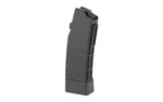 CZ MAGAZINE CZ SCORP 9MM 20RD BLK - alternate view 3