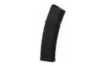 Magpul Industries MAGPUL PMAG M3 5.56 40RD BLK - alternate view 3