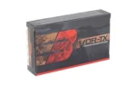 Barnes Bullets Barnes VOR-TX Rifle Ammunition .338 Win Mag 225 gr TTSXBT 2865 fps - 20/ct - alternate view 3