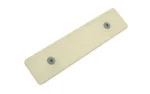 C&E Innovations DBA Amend2 Amend2 M-LOK to ARCA Adapter 6" FDE - alternate view 3