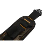Gsm Muddy Summit Ridge Flexible Comfort Rifle Sling Veil Canyon Grey - alternate view 3