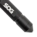 Sog Specialty Knives Inc. SOG Flint Multi-Tool Black - alternate view 3