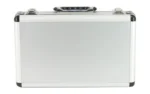 DAC Technologies Universal 35-Piece Deluxe Cleaning Kit - Aluminum Case - alternate view 3
