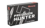 Hornady Mfg Hornady Precision Hunter Rifle Ammunition .338 Win Mag 230 gr ELD-X 2810 fps 20rd - alternate view 3