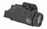 Crimson Trace Corporation Crimson Trace Rail Master Universal Rail Mount- 200 Lumen White Light - alternate view 3