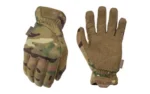 MECHANIX WEAR MULTICAM FASTFIT XL - alternate view 3