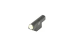 Xs Sight Systems Inc. XS Sights Standard Dot Revolver Sights for Colt Viper Brass - alternate view 3