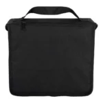 Allen Company ALLEN 5-CAN SUPPRESSOR CASE BLACK - alternate view 3