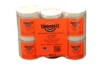 Tannerite Exploding Rifle Targets 1/2lb 4/pk - alternate view 3