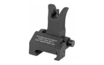 TROY Industries TROY FLDNG M4 FRONT BATTLE SIGHT BLK - alternate view 3