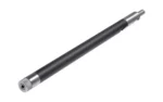 Magnum Research MR MAGNUM LT 10/22 BBL 22LR 16.5" TD - alternate view 3