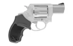 Taurus USA TAURUS 856 UL 38SPL+P 2" 6RD SS - alternate view 3
