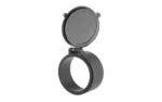Butler Creek Flip-Open Objective Scope Cover - 1.919"/48.7mm MFG 30290 Size 29 - alternate view 3