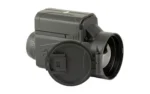 Sellmark Corporation Pulsar Thermal Front Attachment Kit Krypton 2 FXG50 Monocular - alternate view 3