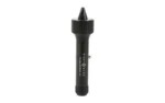 Sellmark Corporation Sightmark Triple Duty Universal Laser Boresight - alternate view 3